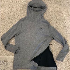 Nike Mens Pullover Sweatshirt NWOT